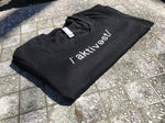 Activist women's t-shirt